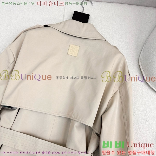 ���� �ο��� ����Ʈ LWE1120544-4