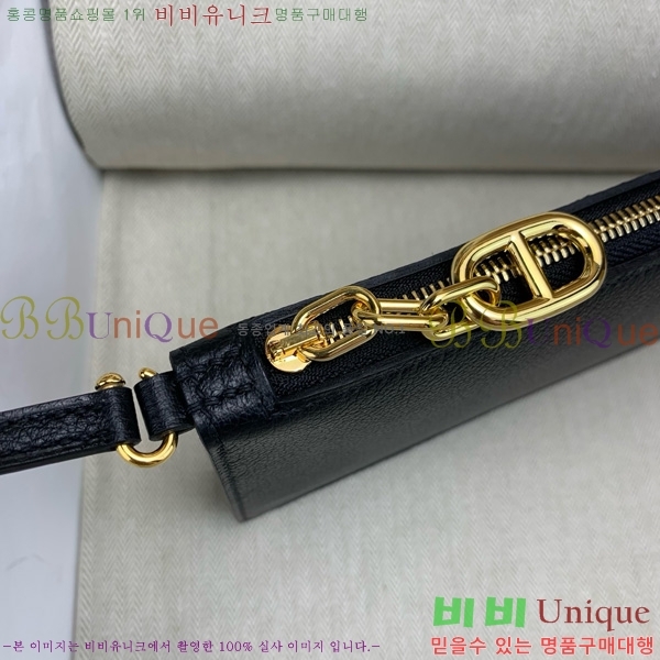 #�����޽� ����� ü�� ��ũ�� �� �� �Ŀ�ġ H5524710-1002