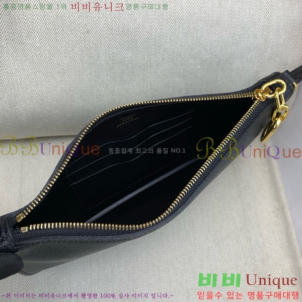 #�����޽� ����� ü�� ��ũ�� �� �� �Ŀ�ġ H5524710-1002