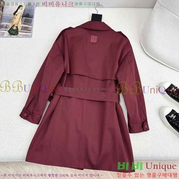 ���� �ο��� ����Ʈ LWE1120544-5