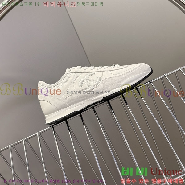 ���� ��* ����Ŀ�� B8800551-3