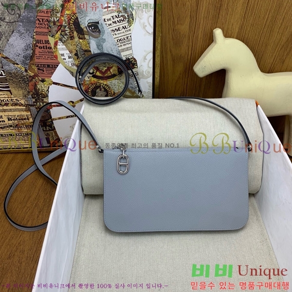 #�����޽� ����� ü�� ��ũ�� �� �� �Ŀ�ġ H5524710-1004