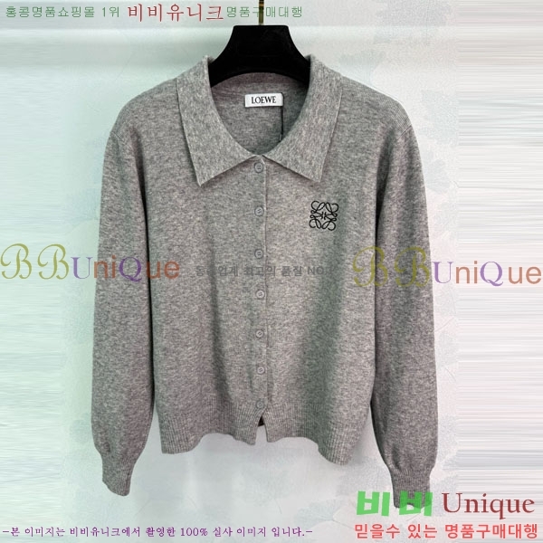 ���� �ο��� ����� LWE1612055-1