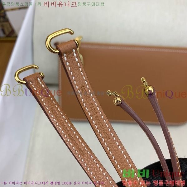 #�����޽� ����� ü�� ��ũ�� �� �� �Ŀ�ġ H5524710-1005