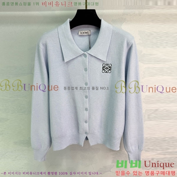 ���� �ο��� ����� LWE1612055-1