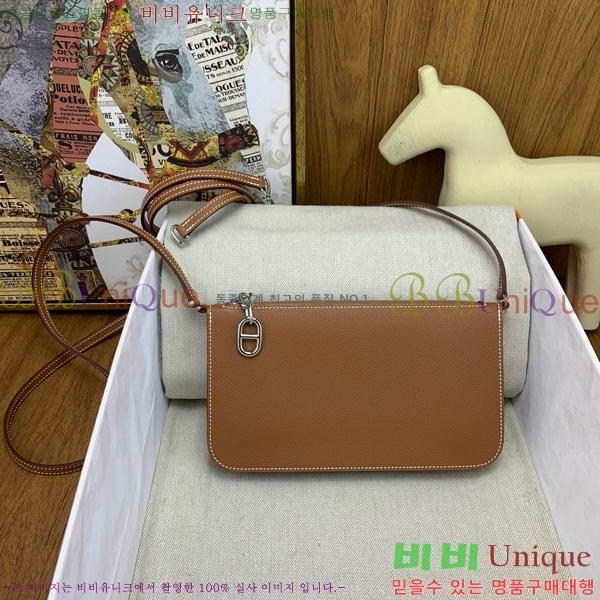 #�����޽� ����� ü�� ��ũ�� �� �� �Ŀ�ġ H5524710-1006