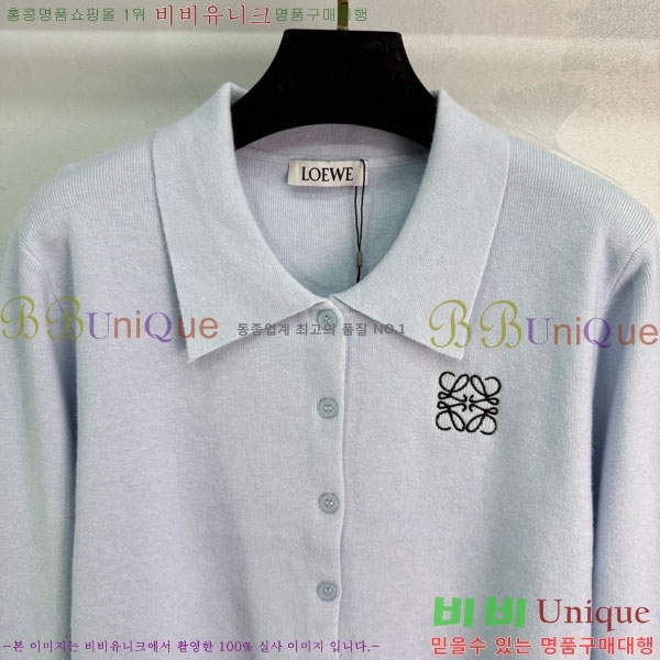 ���� �ο��� ����� LWE1612055-1