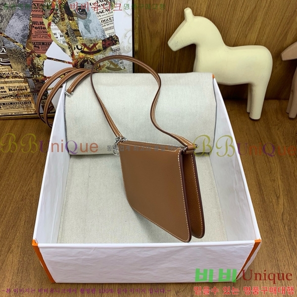 #�����޽� ����� ü�� ��ũ�� �� �� �Ŀ�ġ H5524710-1006