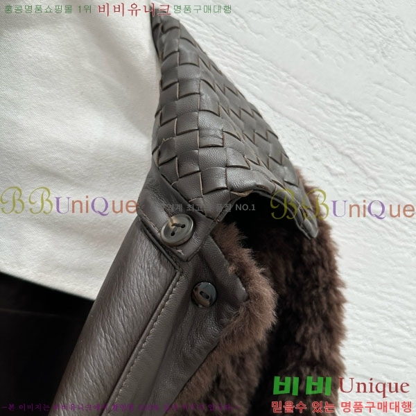 ���� ���װ�����Ÿ �þ �� ���� BV1305372-6