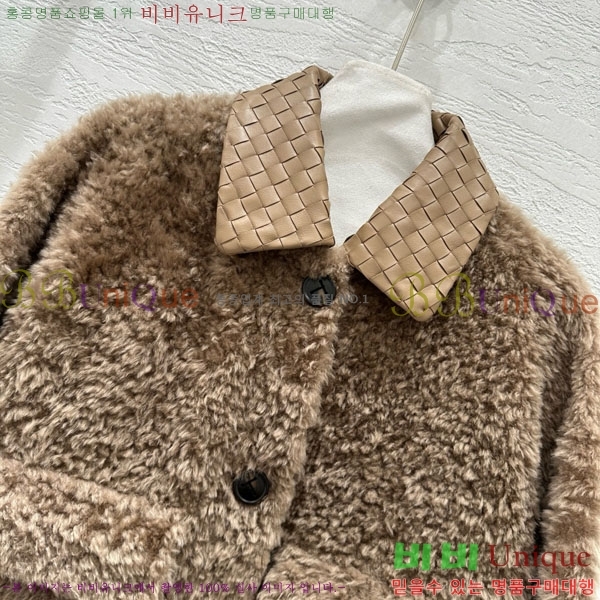 ���� ���װ�����Ÿ �þ �� ���� BV1305372-7