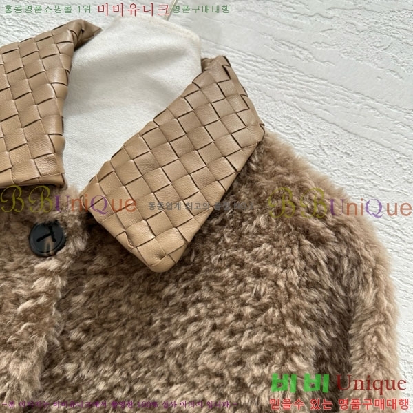 ���� ���װ�����Ÿ �þ �� ���� BV1305372-7