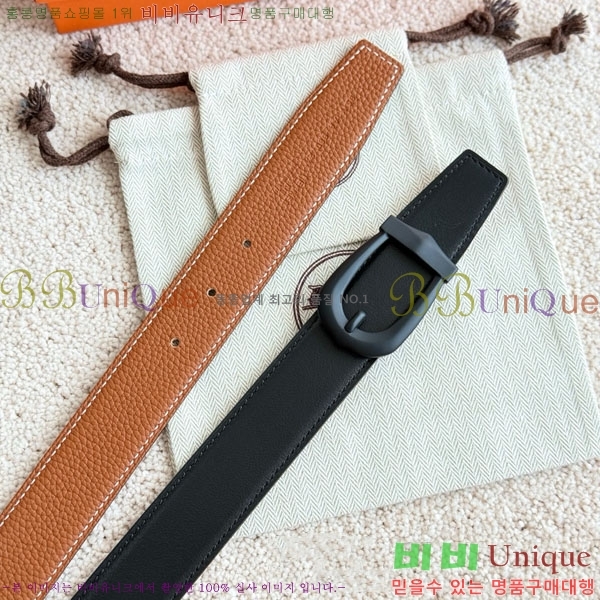 #�����޽� Bride dApparat ��Ʈ 32mm HH452850-1