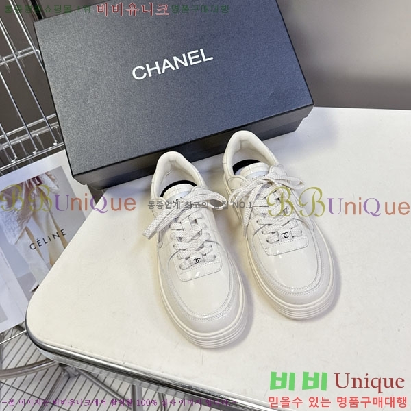 ���� ��* ����Ŀ�� B882206