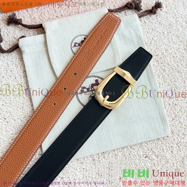 #�����޽� Bride dApparat ��Ʈ 32mm HH452850-2