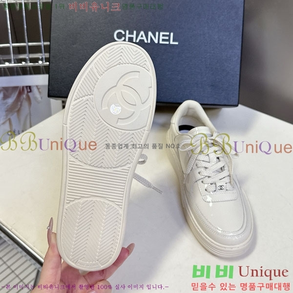 ���� ��* ����Ŀ�� B882206