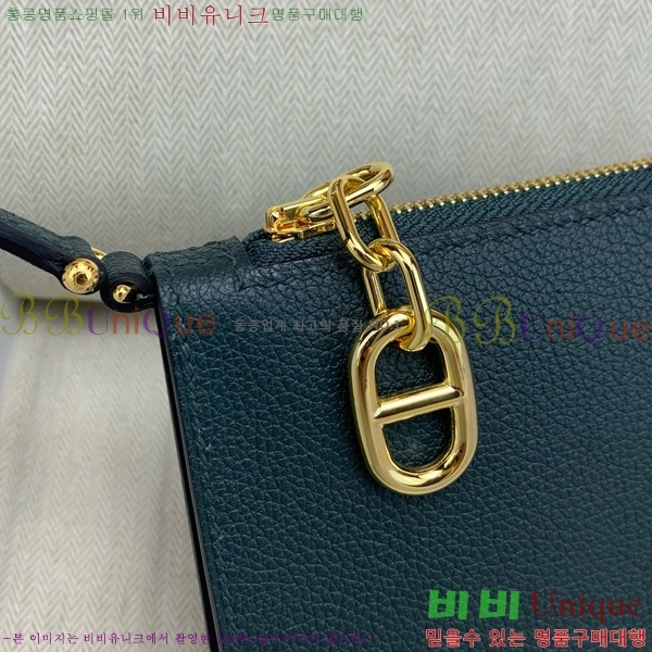 #�����޽� ����� ü�� ��ũ�� �� �� �Ŀ�ġ H5524710-1009