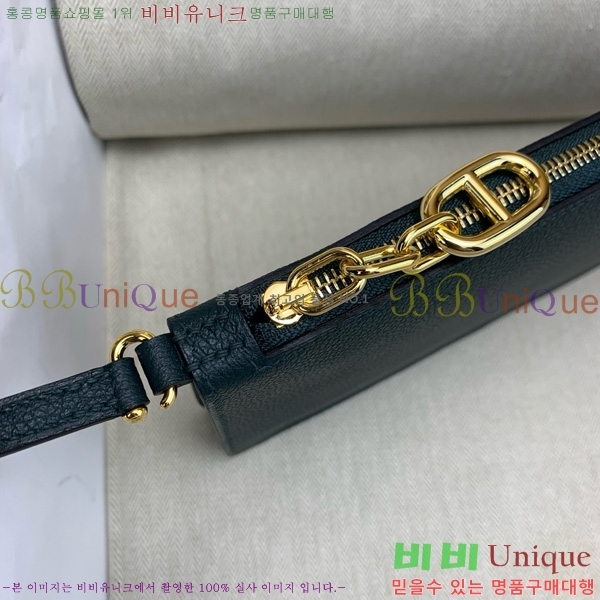 #�����޽� ����� ü�� ��ũ�� �� �� �Ŀ�ġ H5524710-1009