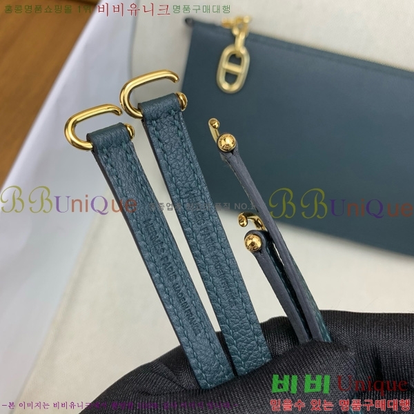 #�����޽� ����� ü�� ��ũ�� �� �� �Ŀ�ġ H5524710-1009