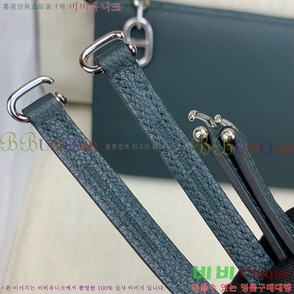 #�����޽� ����� ü�� ��ũ�� �� �� �Ŀ�ġ H5524710-1010