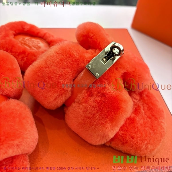 �����޽� �� ���� �þ ������ 29W861561-2