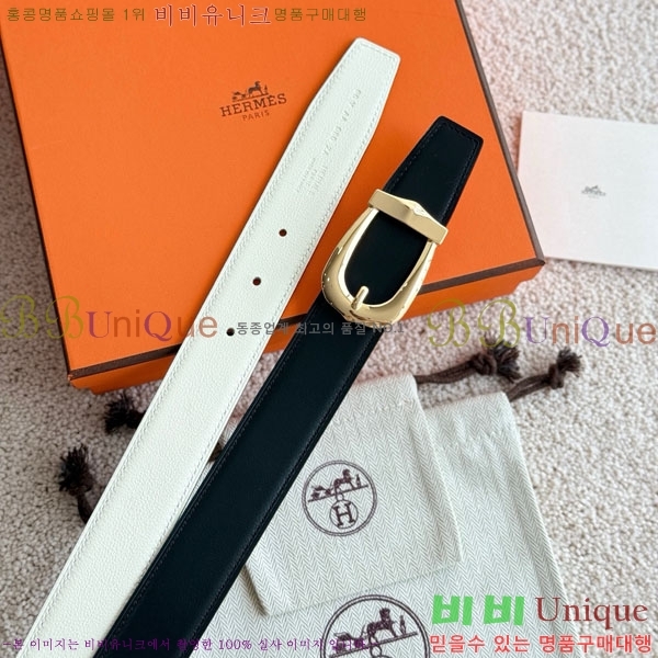 #�����޽� Bride dApparat ��Ʈ 32mm HH452850-5