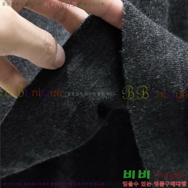 ���� �ο��� ī�� ���� ��Ʈ LO4248462