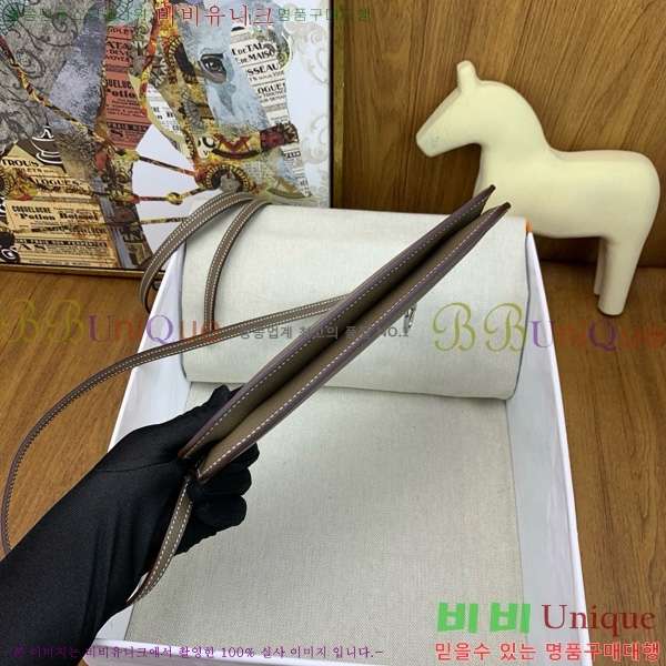 #�����޽� ����� ü�� ��ũ�� �� �� �Ŀ�ġ H5524710-1012