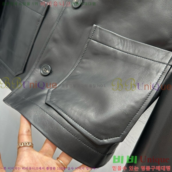 ���� �ο��� �簡�� ��Ŷ LWE15460-3