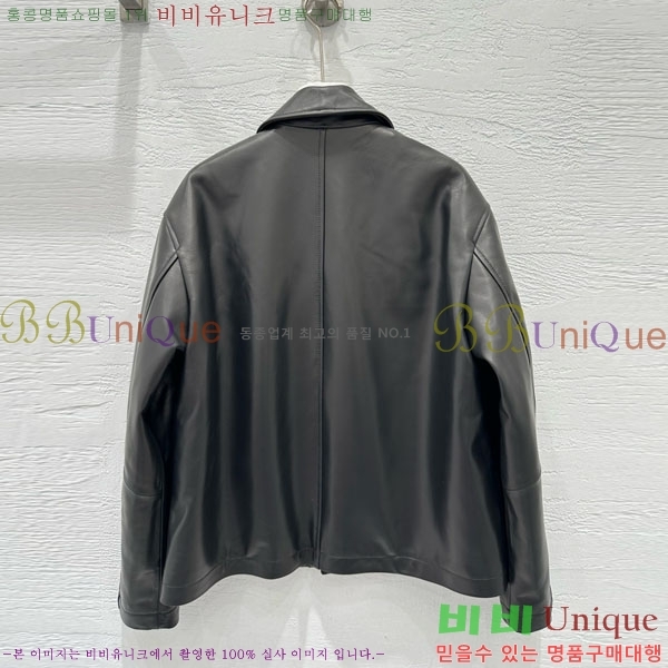 ���� �ο��� �簡�� ��Ŷ LWE15460-3