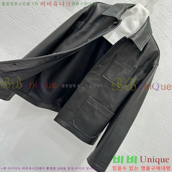 ���� �ο��� �簡�� ��Ŷ LWE15460-3