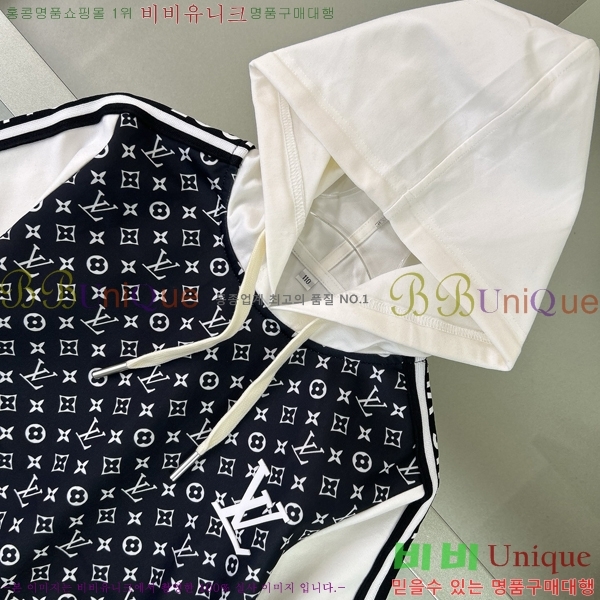 Ű�� ���̺��� ��Ʈ LV3515469-2