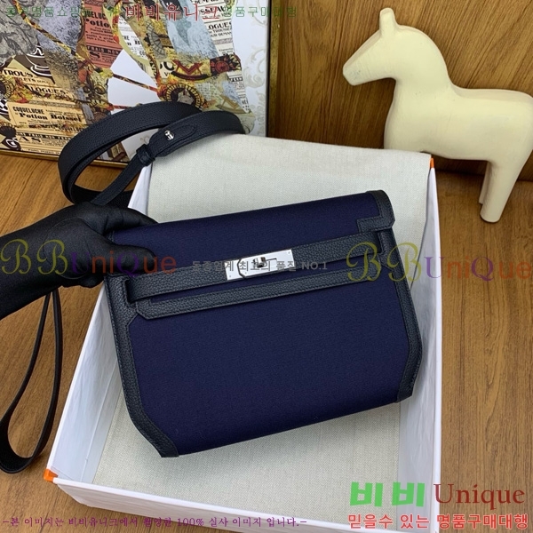 #�����޽� �̸� ���佬 25 �Ŀ�ġ Ŭ��ġ �� H55247185-1005