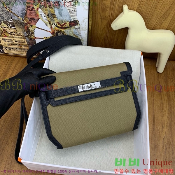 #�����޽� �̸� ���佬 25 �Ŀ�ġ Ŭ��ġ �� H55247185-1004