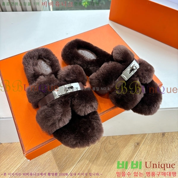 �����޽� �� ���� �þ ������ 29W861561-7