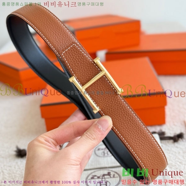 #޽ Serif Ʈ HH452290-5 3.2cm