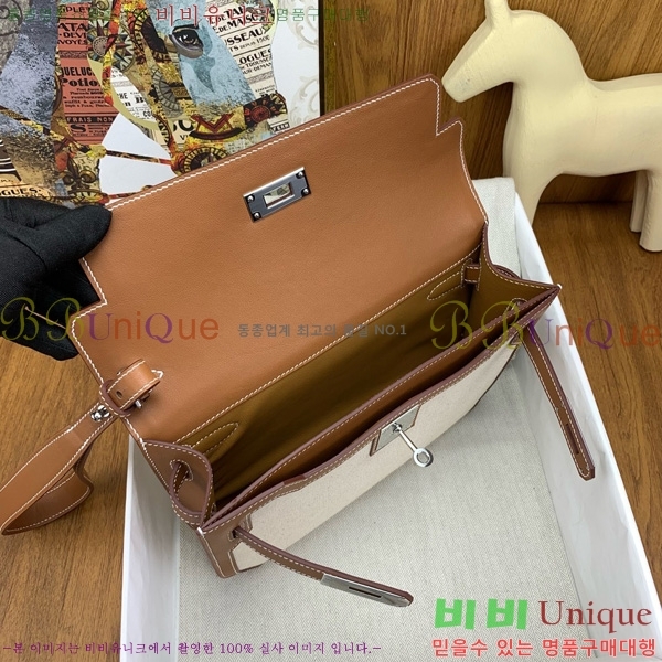 #�����޽� �̸� ���佬 25 �Ŀ�ġ Ŭ��ġ �� H55247185-1003