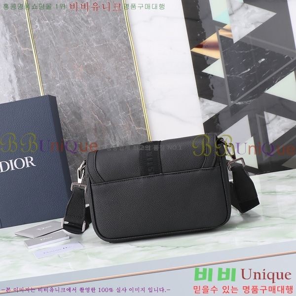 #��� �� �� �ε� �޽��� �� 1HTME165-101