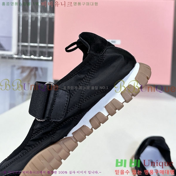 ���� �̿�̿� ĳ�־� ������ 2MU25118-3