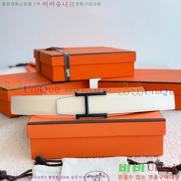 #�����޽� Serif ��Ʈ HH452290-7 ��3.2cm