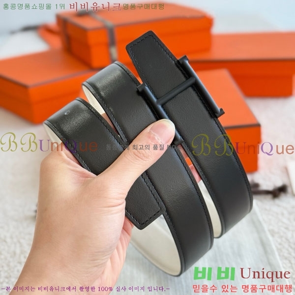 #�����޽� Serif ��Ʈ HH452290-7 ��3.2cm