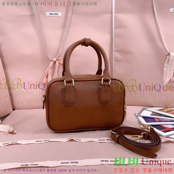 #�̿�̿� ž �ڵ� ��Ʈ�� 5BB123-700