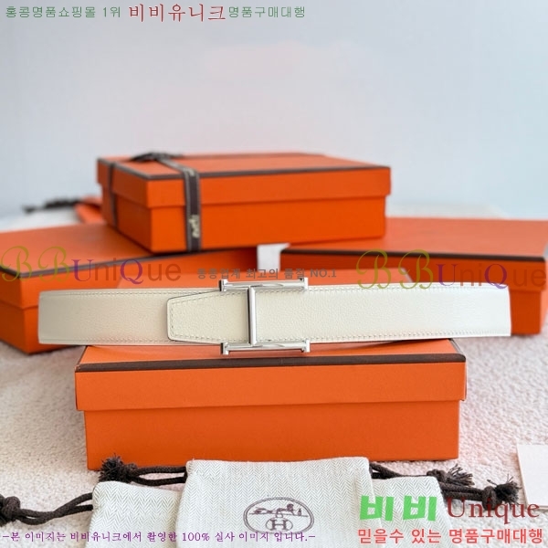 #�����޽� Serif ��Ʈ HH452290-9 ��3.2cm