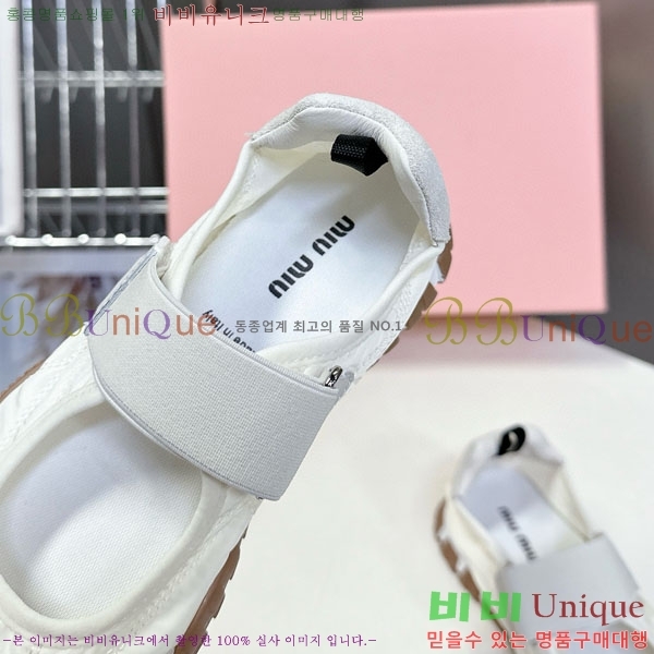 ���� �̿�̿� ĳ�־� ������ 2MU25118-4