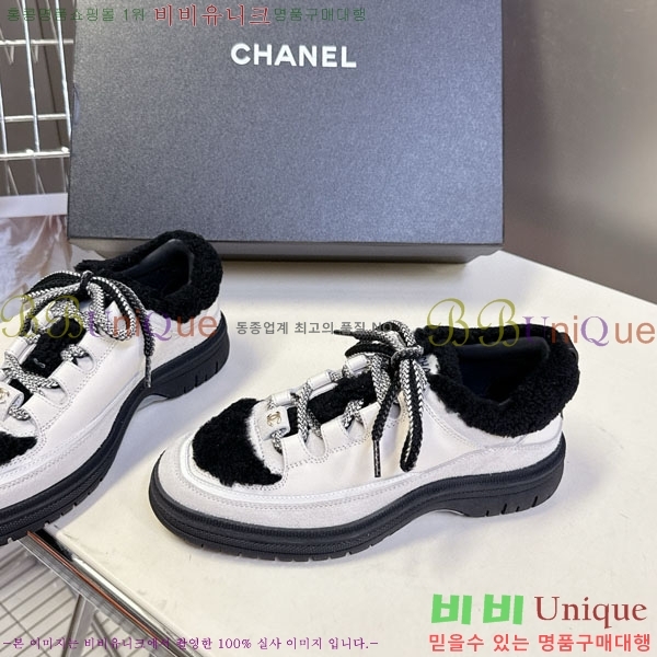 ���� ��* ����Ŀ�� B882207