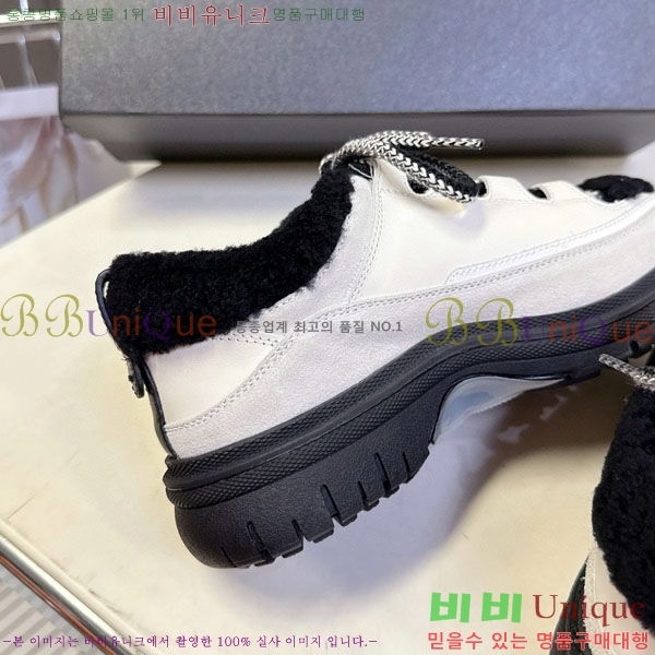 ���� ��* ����Ŀ�� B882207