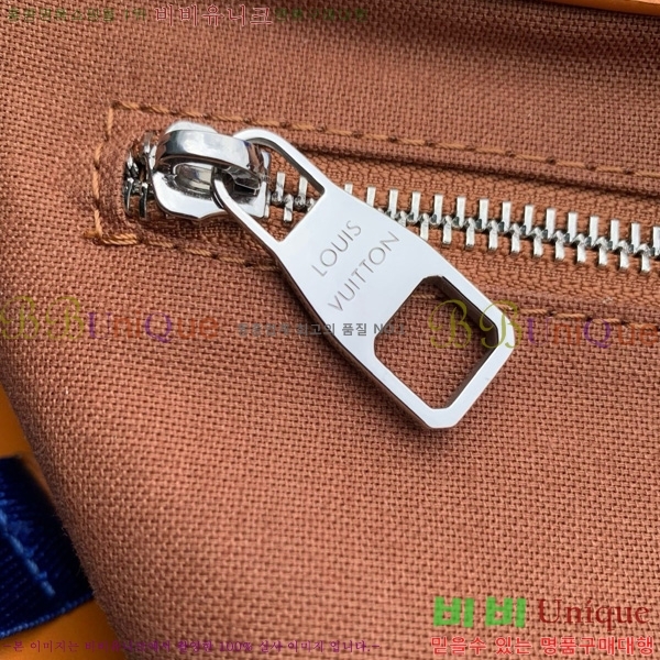 #���̺��� �̴� ���� ��Ʈ�� M15237-100