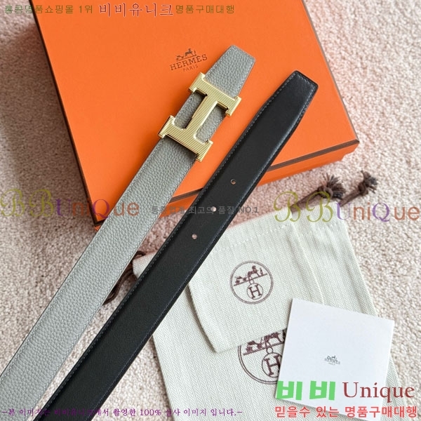 #�����޽� H Striee ��Ʈ HH452291-4 ��3.2cm