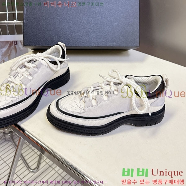 ���� ��* ����Ŀ�� B882208