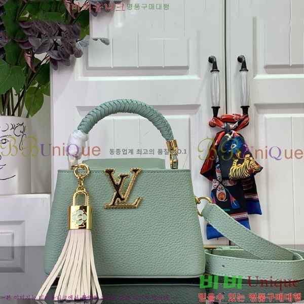 #���̺��� īǶ�� �̴� M15157-201