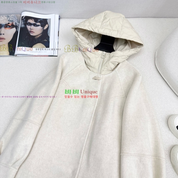 ���� �η��ǾƳ� �ٿ� �е� ����Ʈ ��Ʈ LP1234303-4